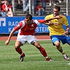 03.08.2008 Eintracht Braunschweig - FC Rot-Weiss Erfurt 1-1_57